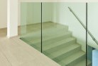 Jamberooglass-balustrades-48.jpg; ?>