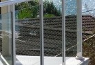Jamberooglass-balustrades-4.jpg; ?>
