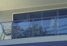 Jamberooglass-balustrades-54.jpg; ?>